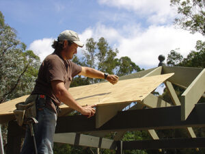 Pergola Kits Australia Pergola Kits Australia