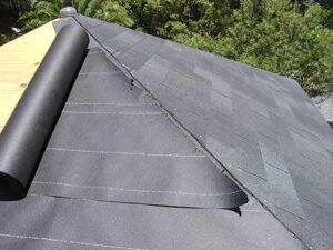 Pergola Roofing Options Pergola Roofing Options