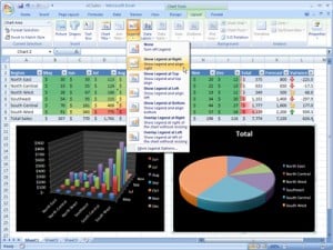 Excel leren gebruiken Excel leren gebruiken