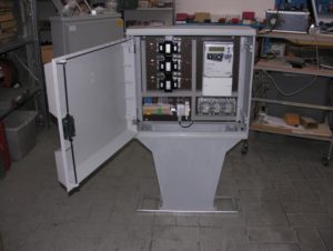 Quadri Su Misura 3 Integra