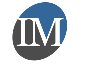 Logo Kanzlei Idselis und Meyer