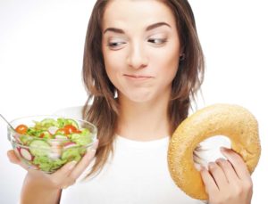 is sugar really bad for teeth