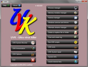 uvk-interface-antivirus uvk antivirus software downloaden gratis