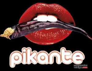 Pikante-