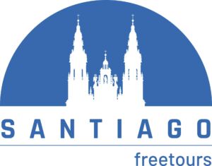Free Tour Santiago