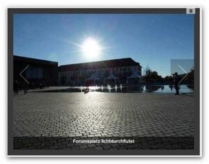 Slideshow Satellite Bild - Slideshow Satellite