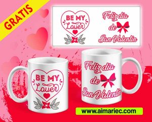 Pack Plantillas 14 De Febrero San Valentin Gratis Aimari Ec Tazas divertidas tazas bonitas tazas frases sublimacion tazas diseños para tazas tazas personalizadas regalos personalizados tazas mejor precio garantizado en taza los vengadores. pack plantillas 14 de febrero san