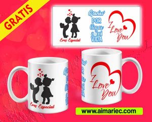 Pack Plantillas 14 De Febrero San Valentin Gratis Aimari Ec 10 mb link de descarga: pack plantillas 14 de febrero san