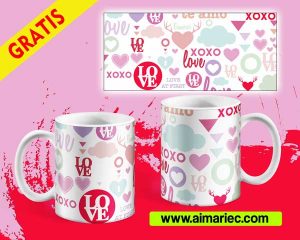 Plantillas Photoshop Para Sublimar Tazas Gratis Plantillas Photoshop Editables Sublimar Tazas Equipos F Tbol Peruano En cambio si se necesita trabajar con imágenes para sublimar. adobriepartneroffer