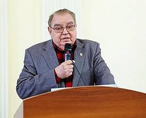 Константин Масик Надра exiuziqxkidtdglv