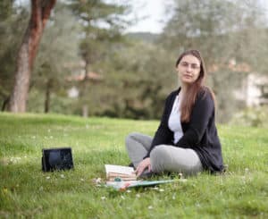 Alessia Simoni | Traduzioni, revisione testi, post-editing inglese-italiano