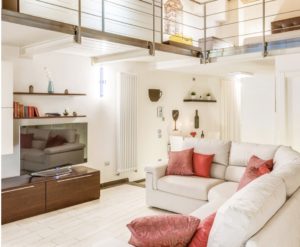 appartamento-affitto-firenze-centro