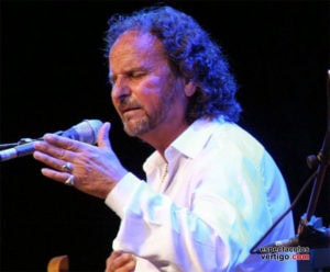 Luis Heredia El Polaco