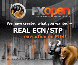 Forex brokers accepting us clients and pamm accounts