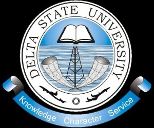 DELSU postgraduate entrance exam result