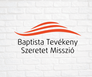 Btesz Hu Baptista Tevekeny Szeretet Misszio Melto Eletminoseg