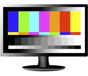 Spark performance monitoring tools