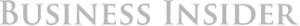 business_insider2