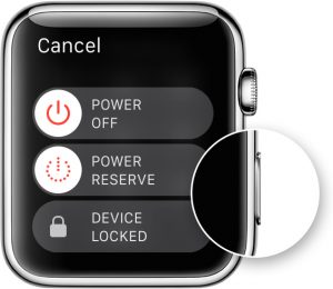 Support. apple.com
