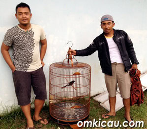 HELMY BERSAMA JAGOAN BARUNYA, MADU & RACUN,