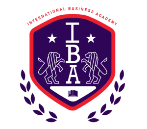 iba-logo-500