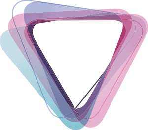 Suelo pelvico vector