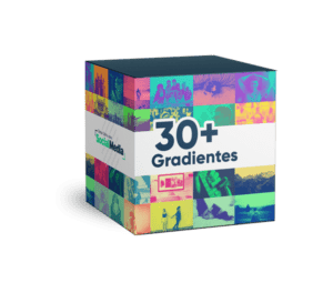 mockup viana patricio conteudo bonus gratis