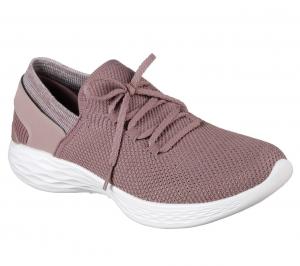 skechers arrabida shopping