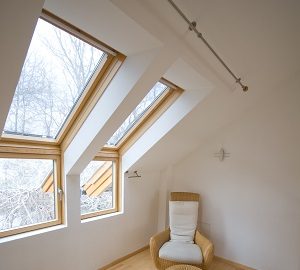 Dachfenster-Dämmung-Tipp-zum-Bau Wie Sie Ihr Dachfenster richtig dämmen, erfahren Sie bei Tipp-zum-Bau.