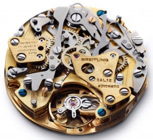 Chrono-Matic-Kaliber-12