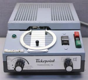 L&R_Bandelin_T45TA_Tickoprint_Transistor_TA_2 1