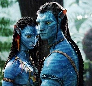avatar full movie
