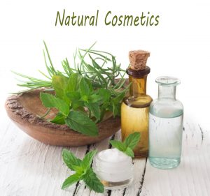 #3 new year beauty resolution is beneficial for skin as well as planet. As much as possible use organic or natural beauty products. These are equally effective as their chemical counterparts, with the added benefit of no side effects.