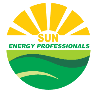 SUNENERGY LOGO SUNENERGY LOGO