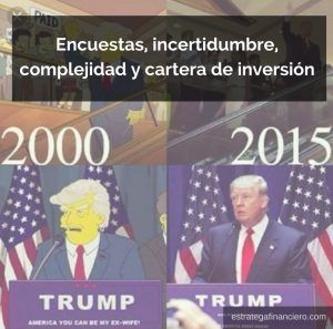 encuestas incertidmbre complejidad cartera de inversion encuestas-incertidmbre-complejidad-y-cartera-de-inversion