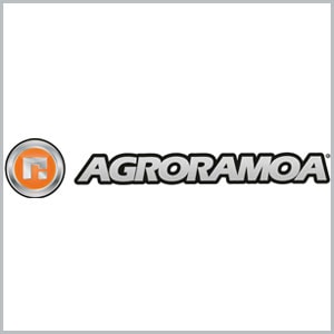 agroramoa agroramoa
