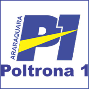 poltrona-araraquara poltrona-araraquara
