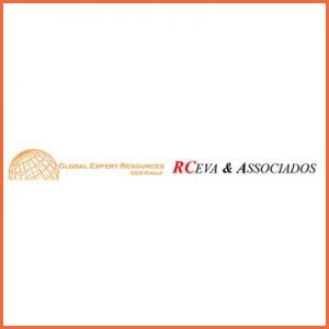 r-ceva r-ceva