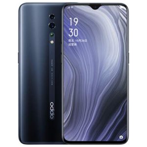 OPPO RENO Z