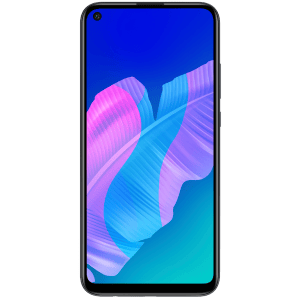 p40 lite