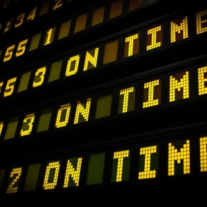 luchttaxi-on-time