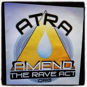 ATRA Logo