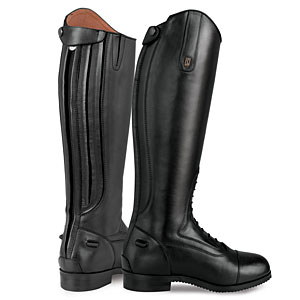 Like these... I need these in my life