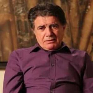 دانلود آهنگ محمدرضا شجریان به نام عشق تو