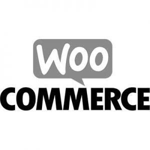 Agencia Sidecar agencia-sidecar-woocommerce-logo-inicio-grande-bn-300x300 Desarrollo Web Agencia Sidecar agencia-sidecar-woocommerce-logo-inicio-grande-bn-300x300 Desarrollo Web