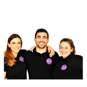 Amphasys Customer Support