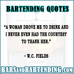 Funny Drinking Quotes Alcohol Quotes Beer Quotes Bartending Quotes