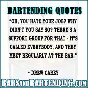 Funny Drinking Quotes Alcohol Quotes Beer Quotes Bartending Quotes