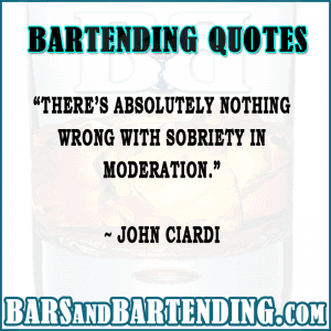 Funny Drinking Quotes Alcohol Quotes Beer Quotes Bartending Quotes