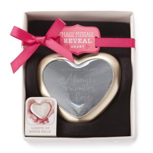 Hallmark Delivers Heart-Warming Products This Valentine’s Day Hallmark Delivers Heart-Warming Products This Valentine’s Day